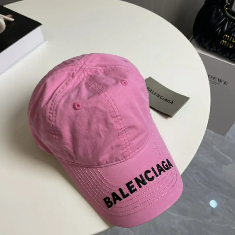 balenciaga casquette s_124aa114